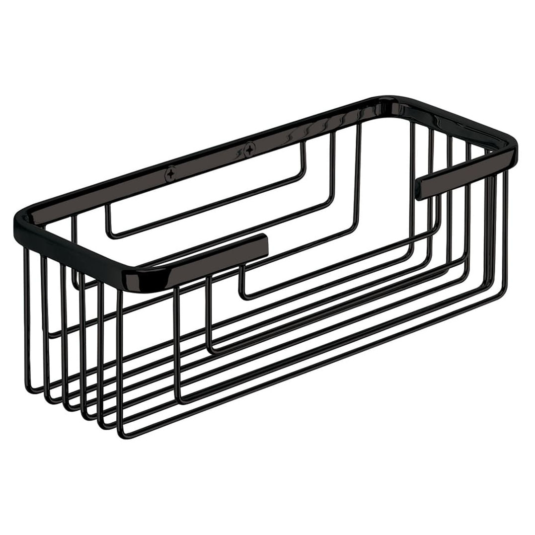 3.2.- CESTA RECTANGULA RNEGRO