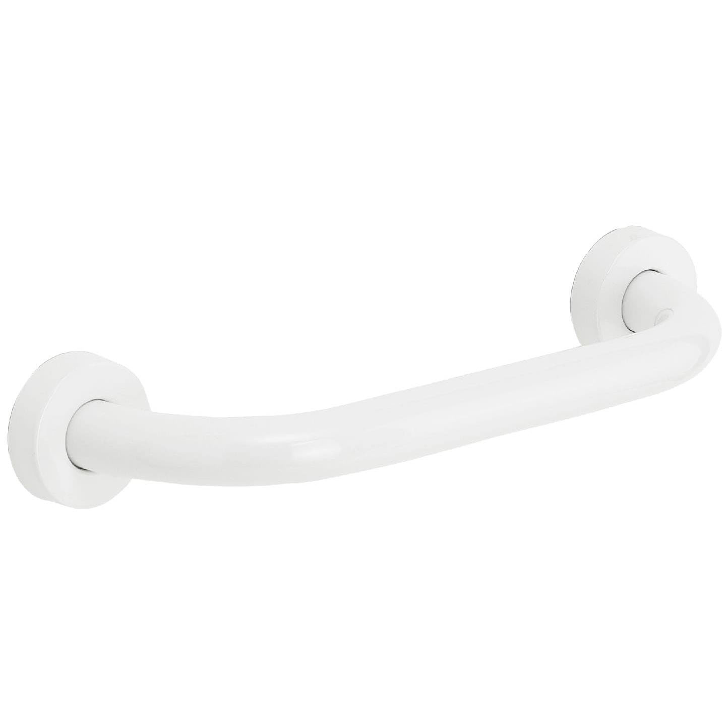 4.- ASIDERO 30CM BLANCO 11213002