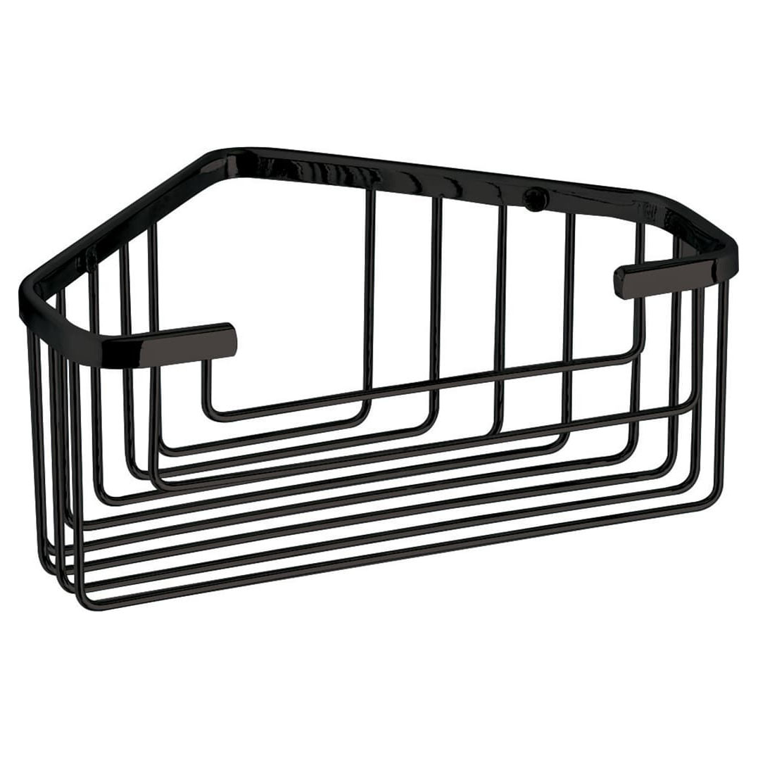 4.2.- CESTA ANGULAR NEGRO