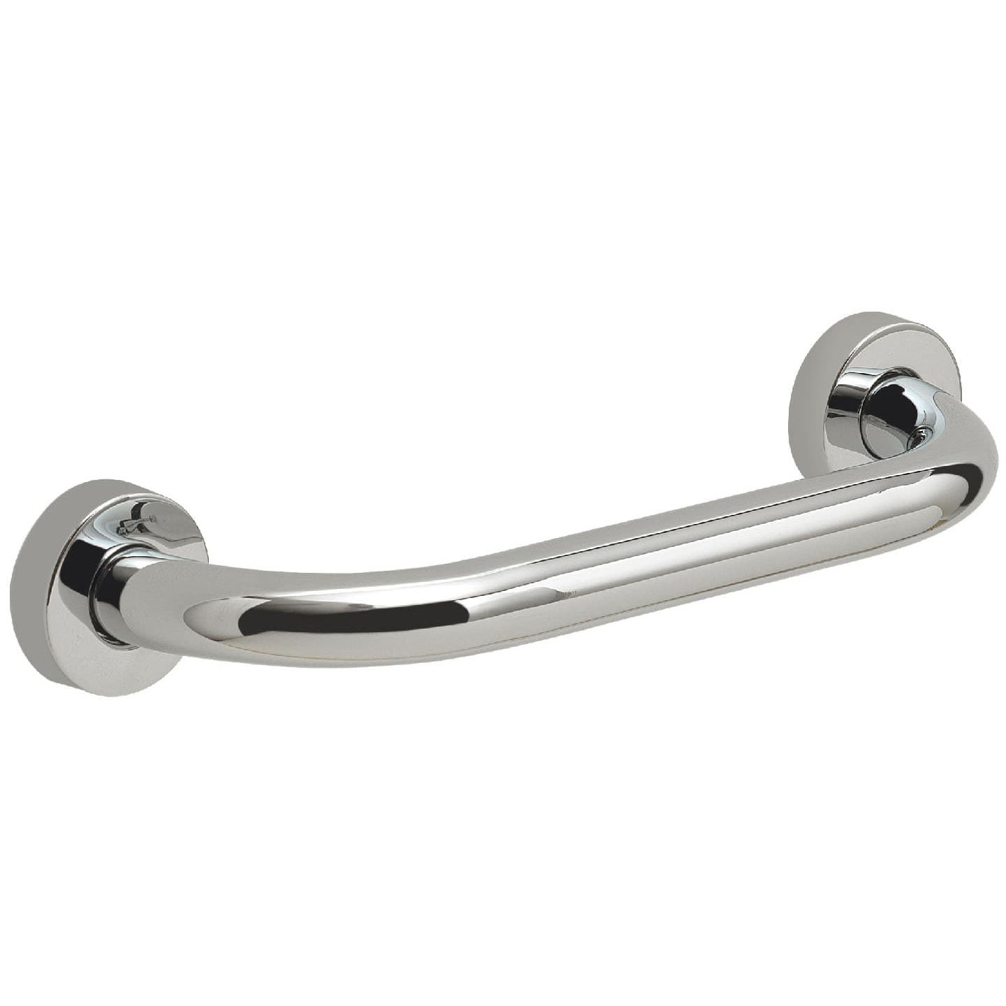 5.- ASIDERO 30CM CROMO 11213013