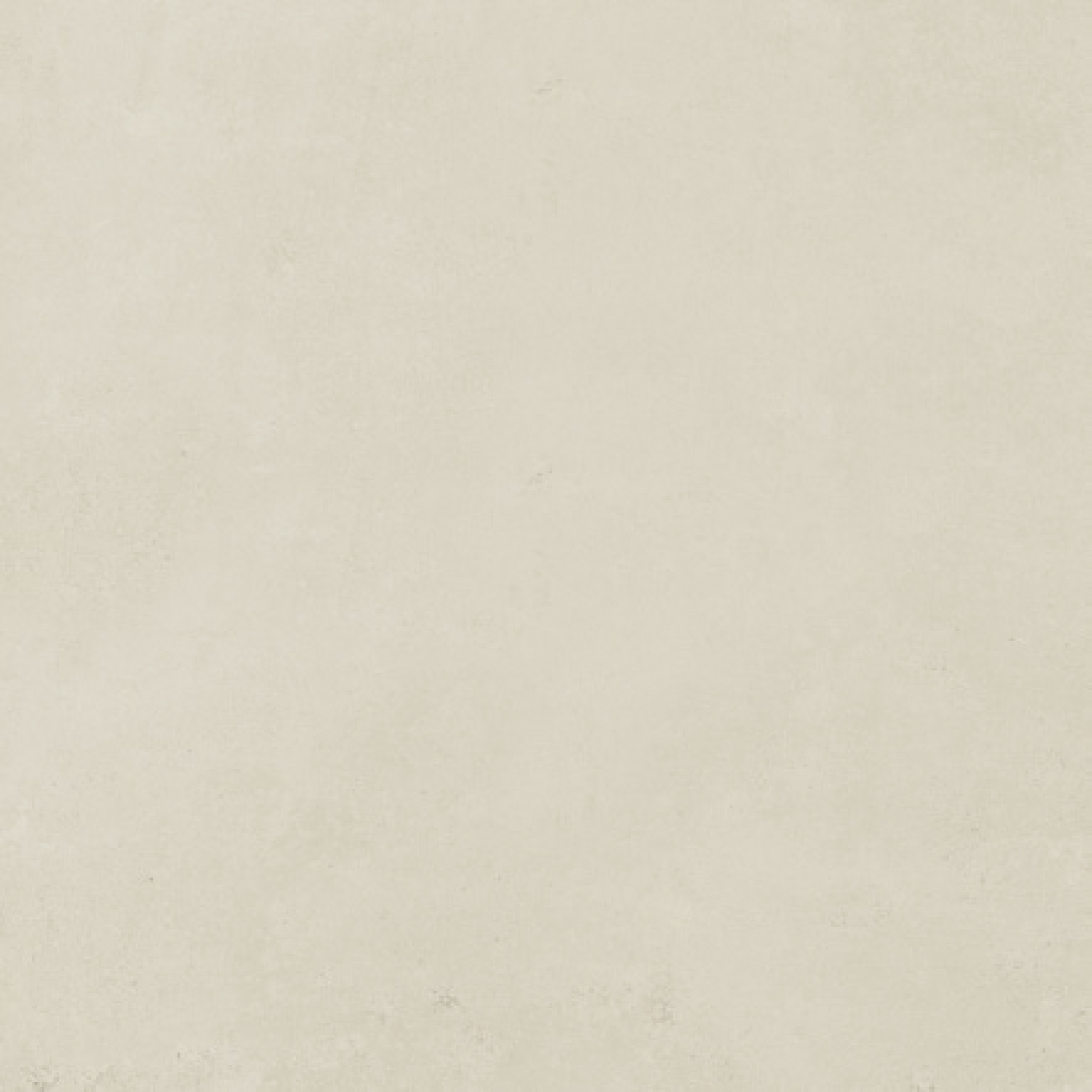 5044-CREMA-RECT-50X50