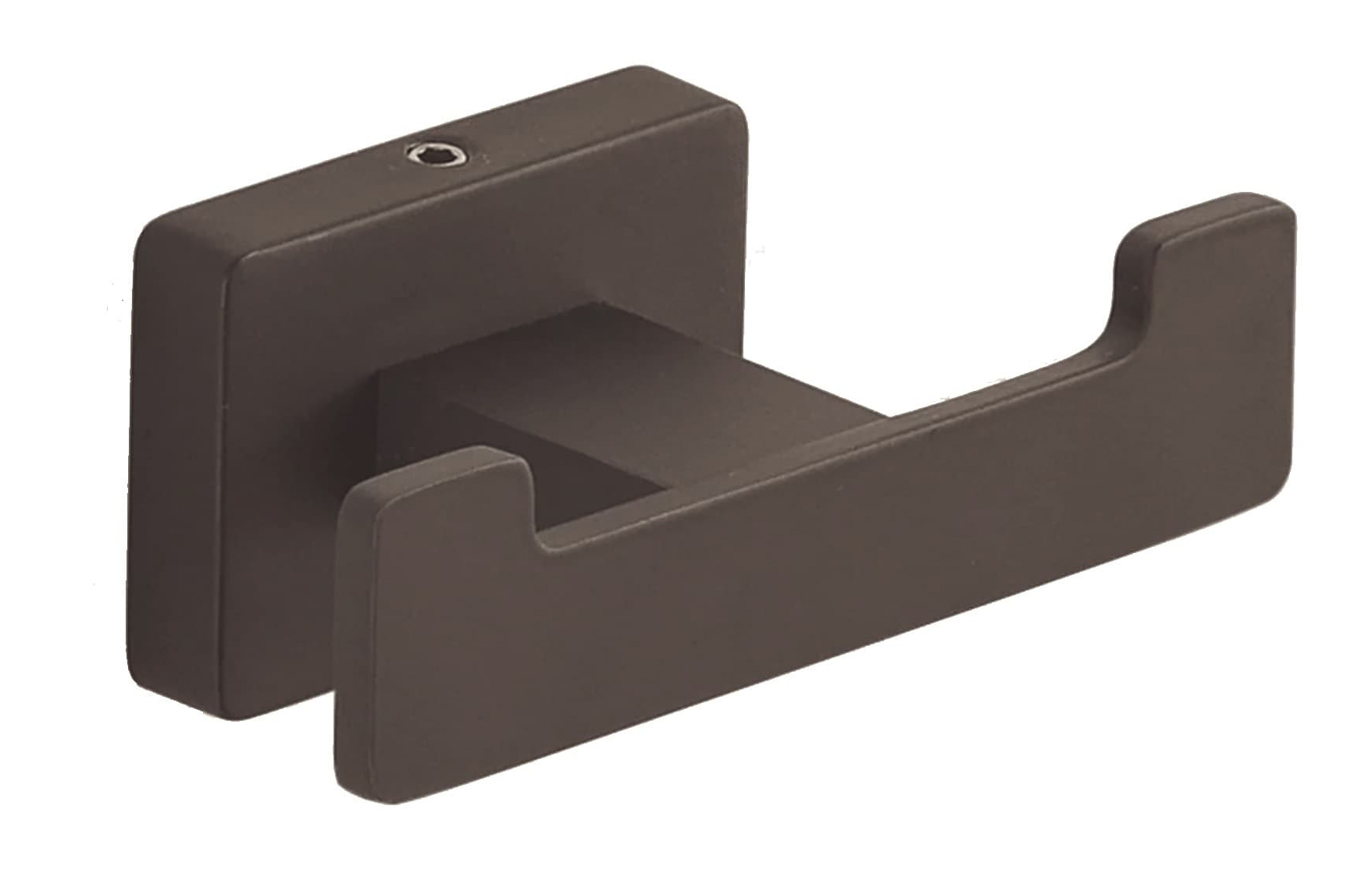 6.2.- ATENA PERCHA DOBLE NEGRO H