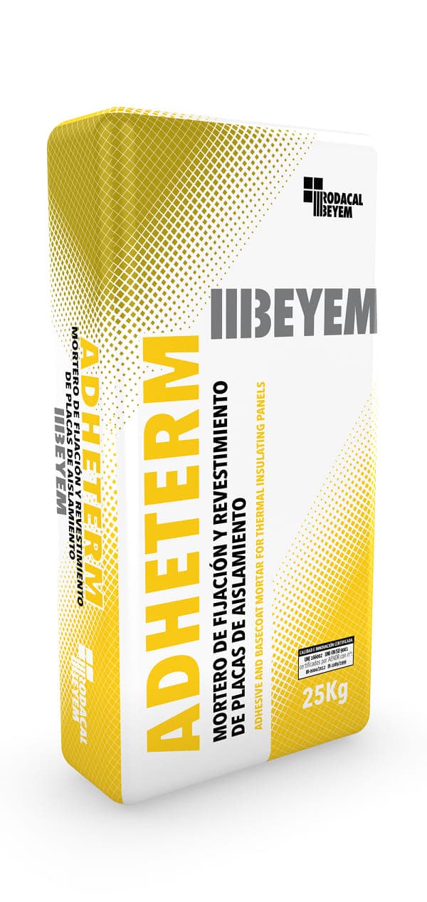 ADHETERM