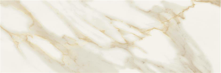 ANTIK_SATINADO_33,3X100