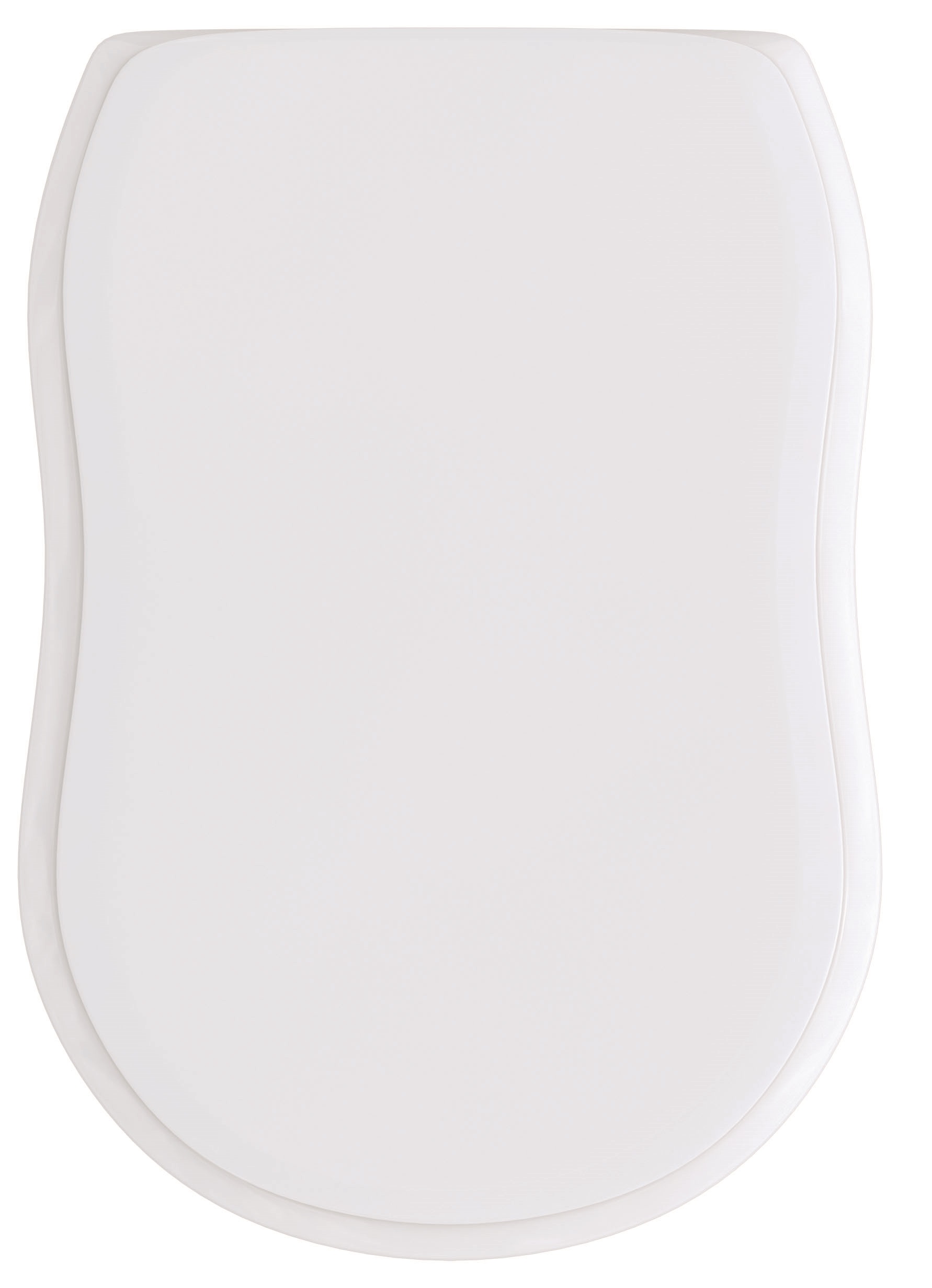 ATENAS TAPA MADERA BLANCO LACADO