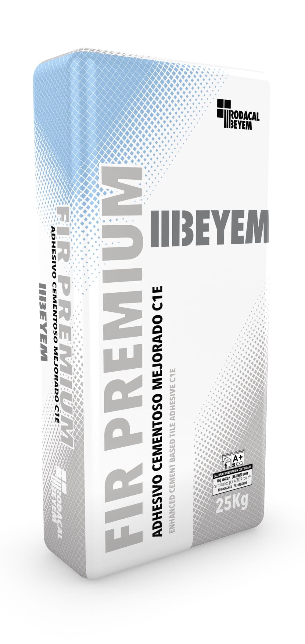 BEYEM FIR PREMIUM 1
