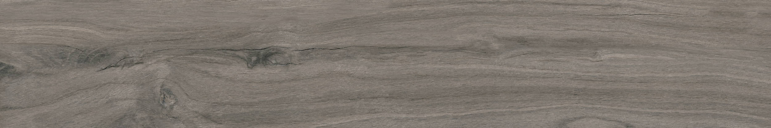 BOLZANOTAUPE20X120_1