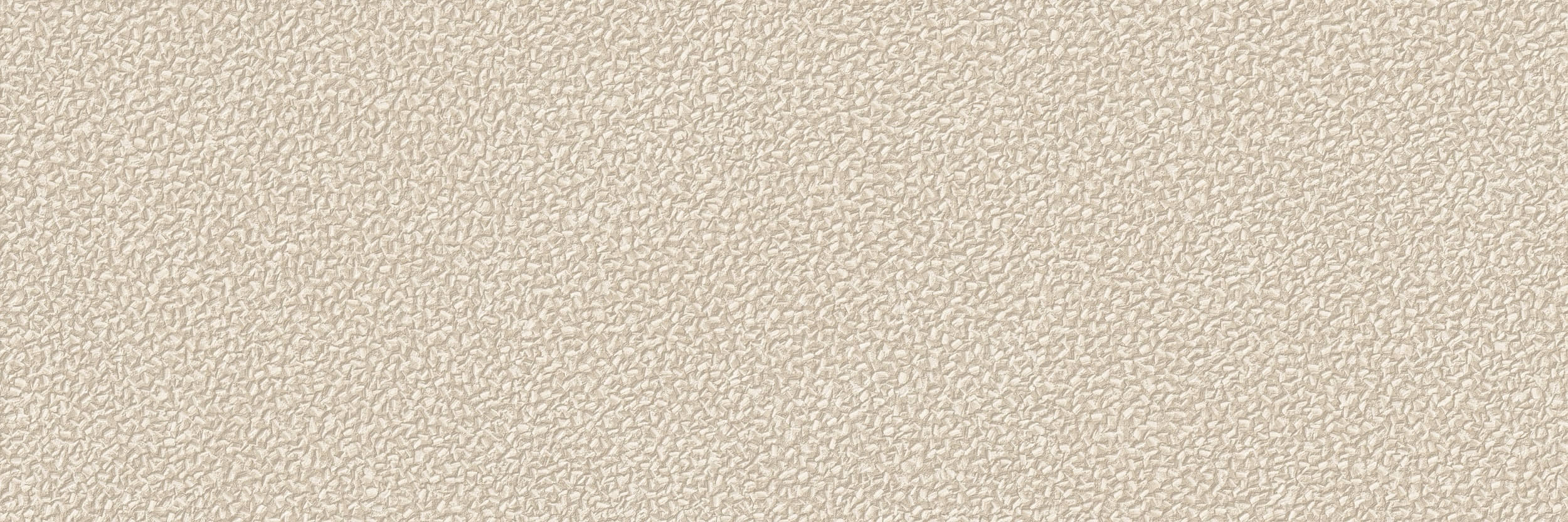 CARVEBEIGE_25X75