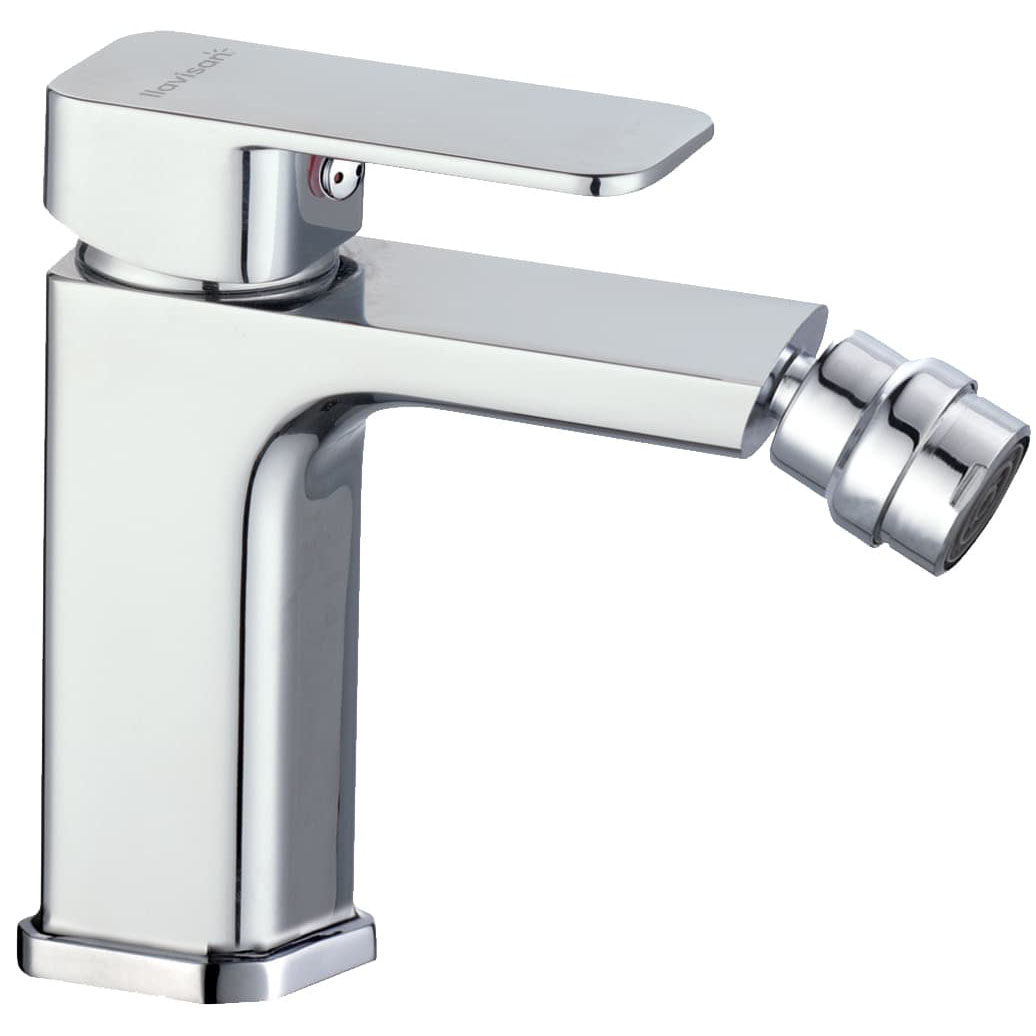 CHEROKEE MONOMANDO BIDET L152454