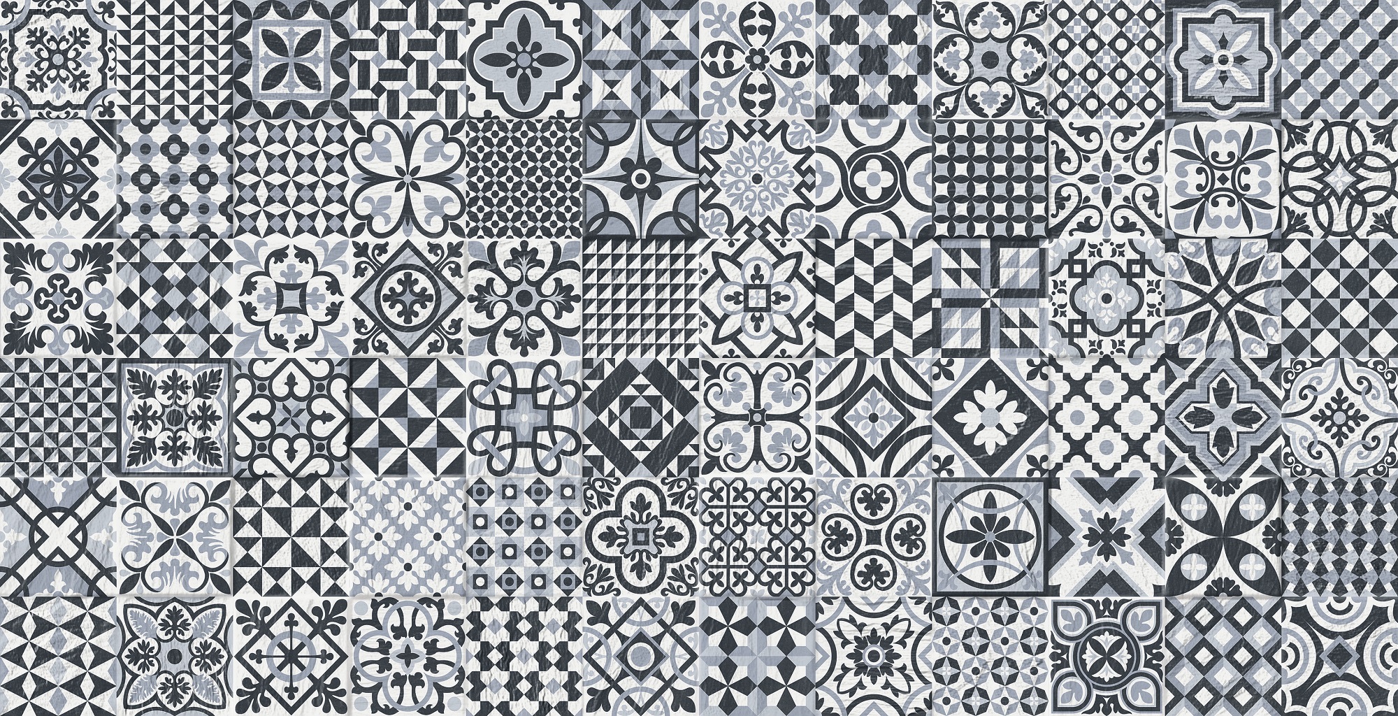DECOHERITAGEBLACK32X62_5