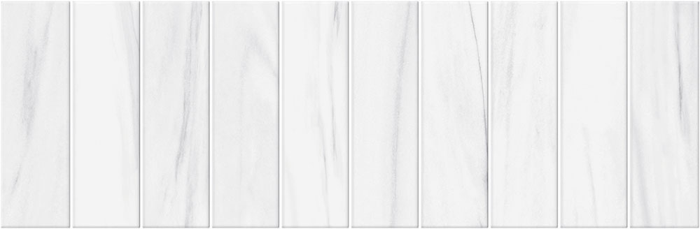 DEC_COVELANO_30X60