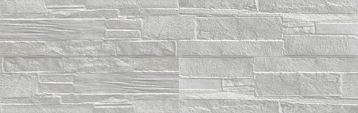 DIMA_XL_BLANCO_16X99