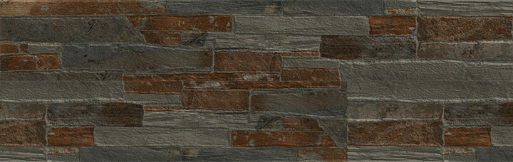 DIMA_XL_NATURAL_16X99
