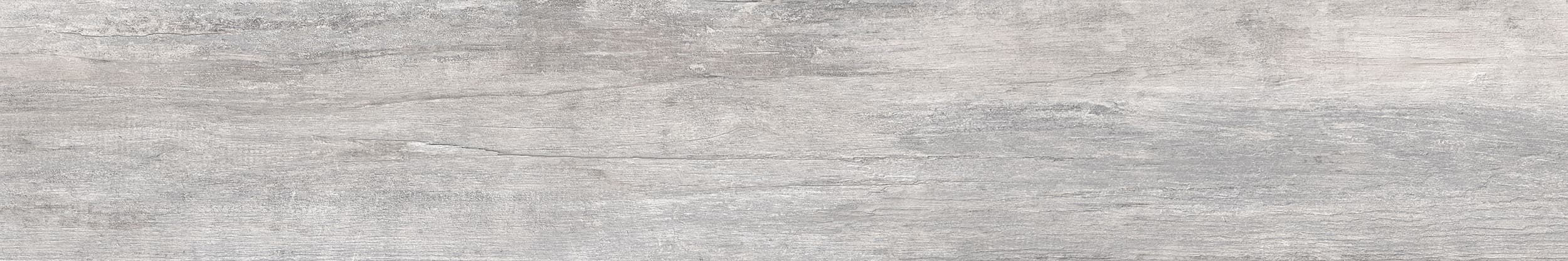 DISCOVER_GRIS_20X120