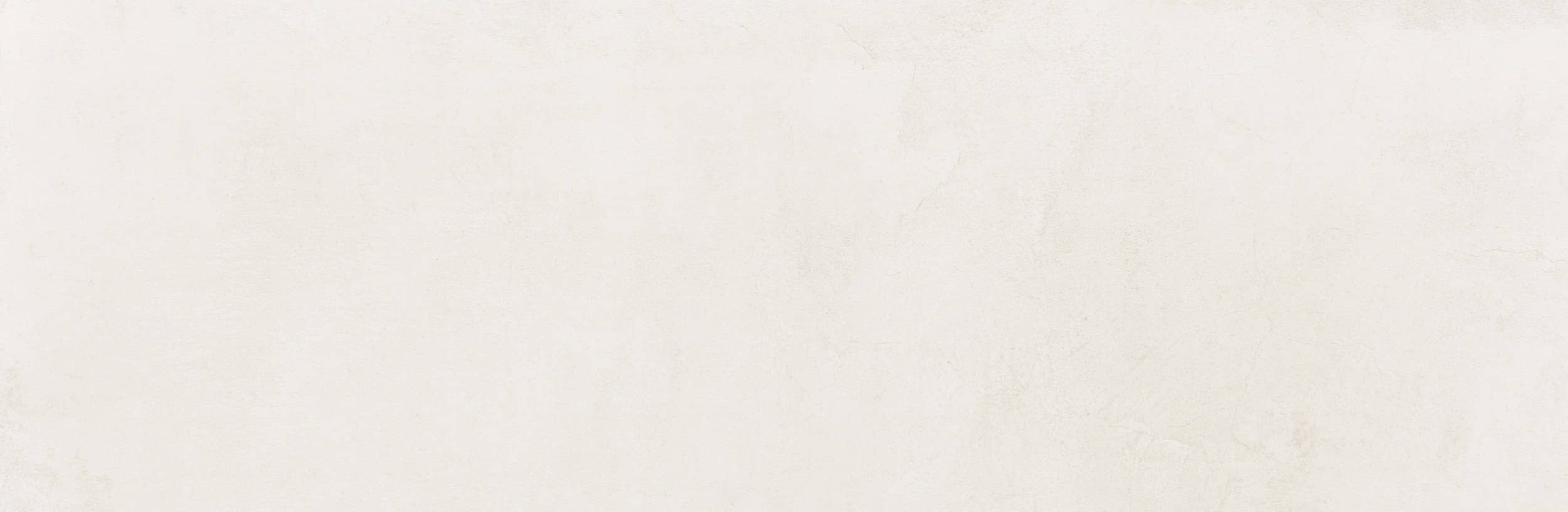 DRAVAMARFIL30X90