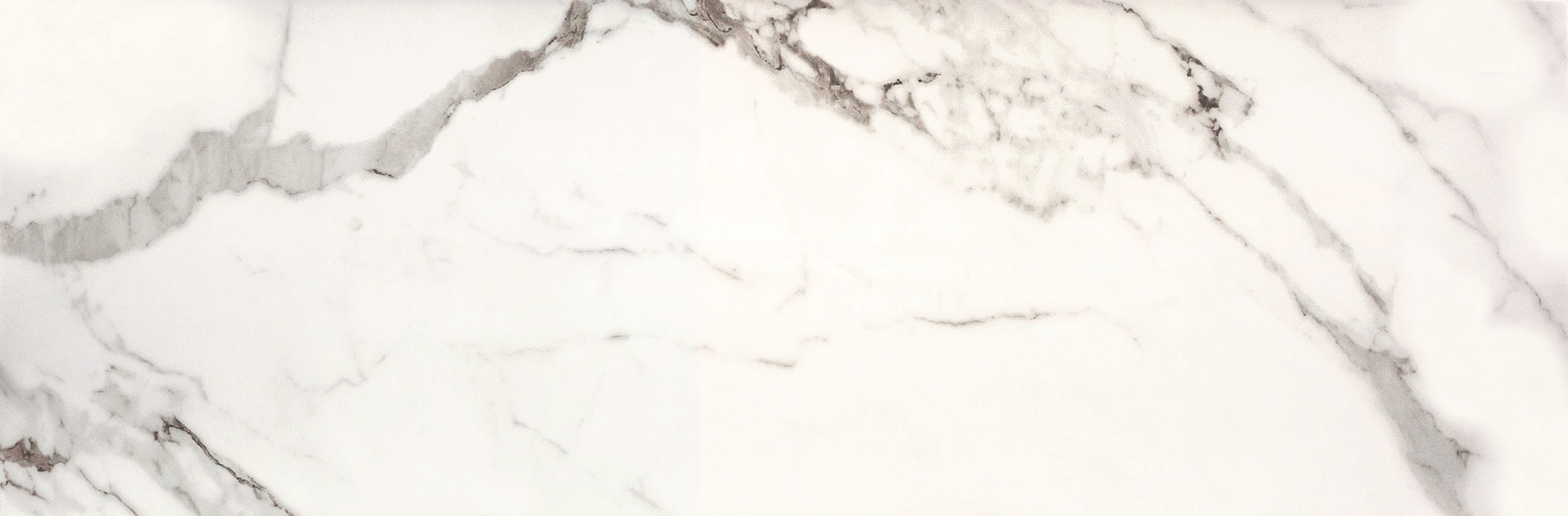 ENZO_30X90