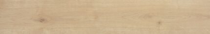 PORCEL 20*120 ETERNALWOOD BEIG RC