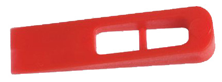 EUROCRUCETA_CUÑA_ROJA