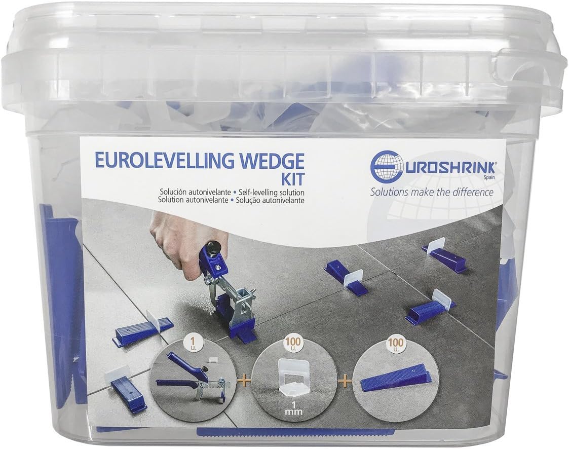EURO_LEVEL_KIT