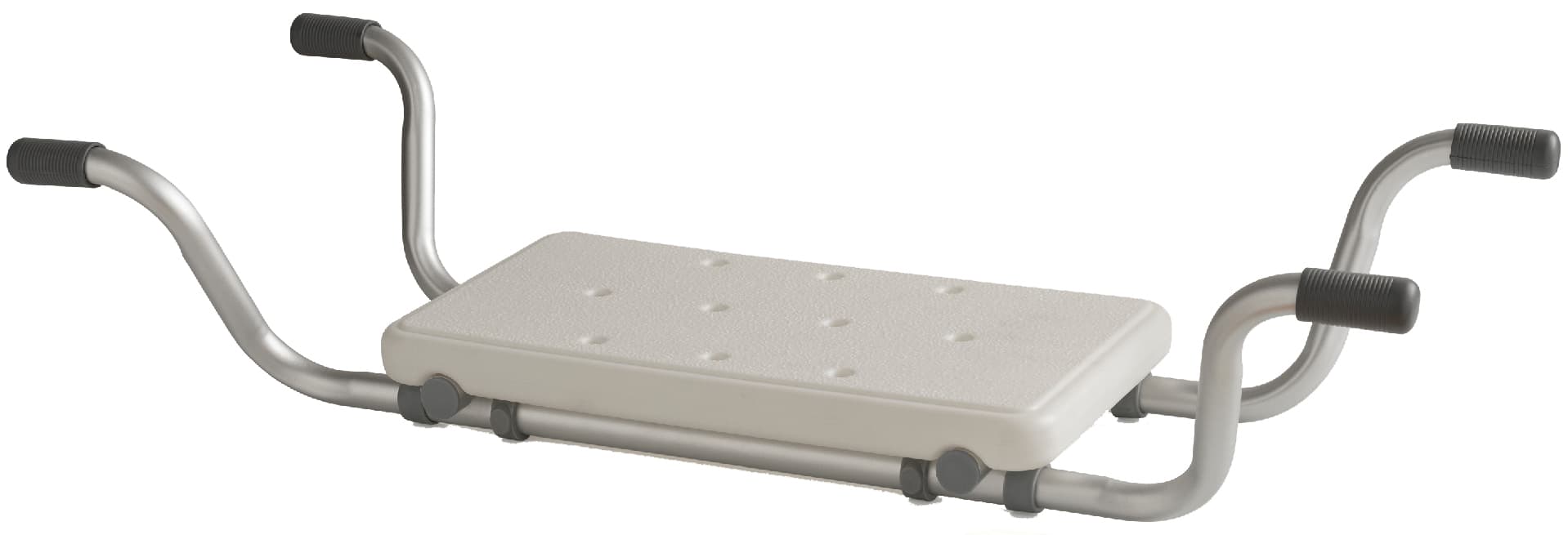 FRIEND ASIENTO EXTENSIBLE 108302