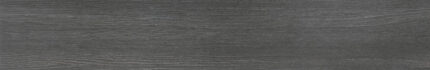 PORCEL 20*120 HARDWOOD NEGRO RC