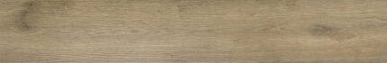 PORCEL 20*120 HARDWOOD NOGAL RC