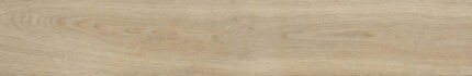 PORCEL 20*120 HARDWOOD ROBLE RC