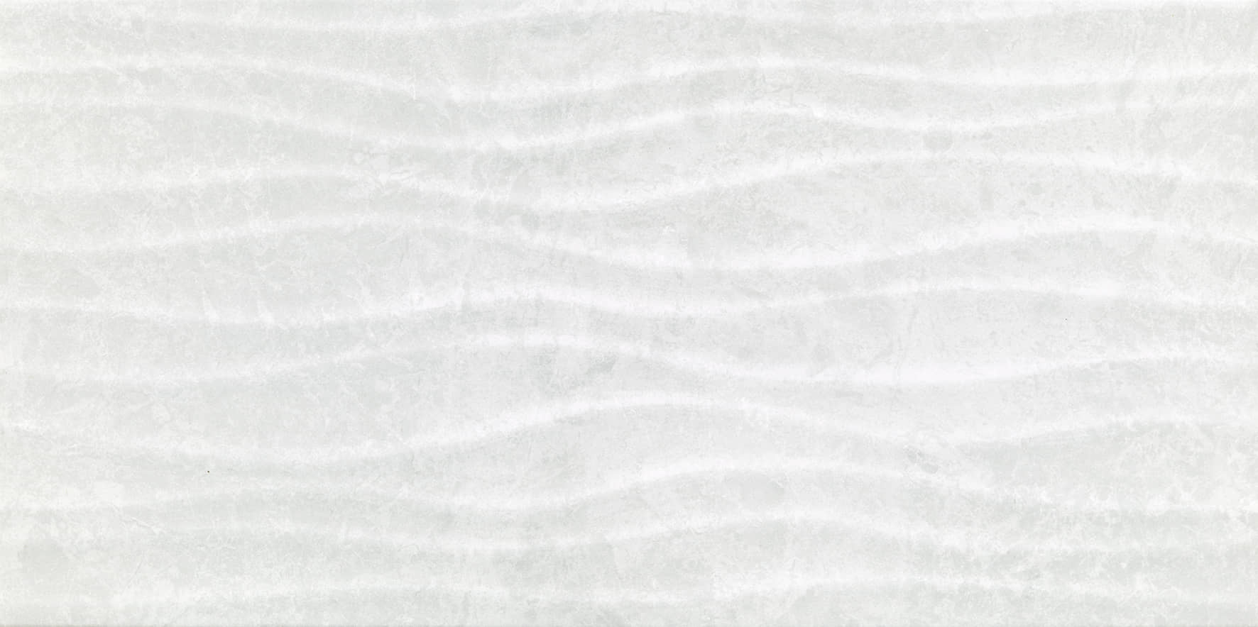 IRVINE GRIS MOSAIC 30X60