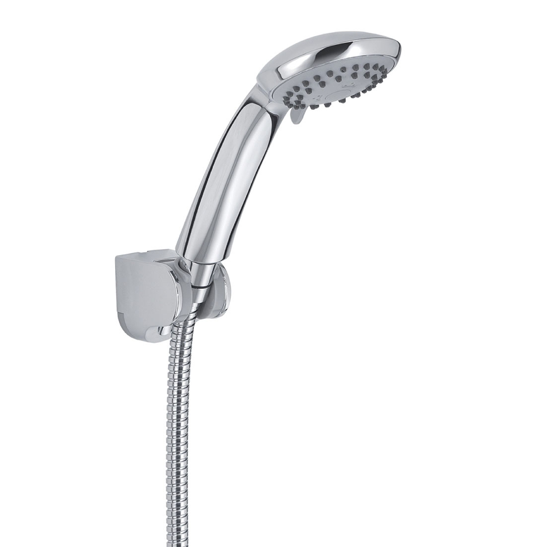 KIT-DE-DUCHA-STAR-01-CROMO