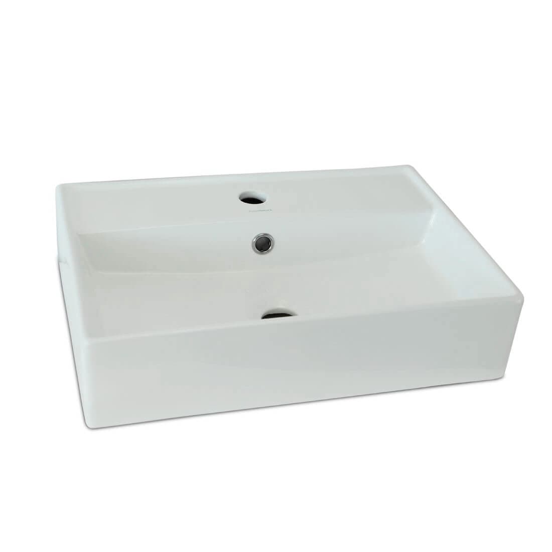 LAVABO-CERAMICA (1)