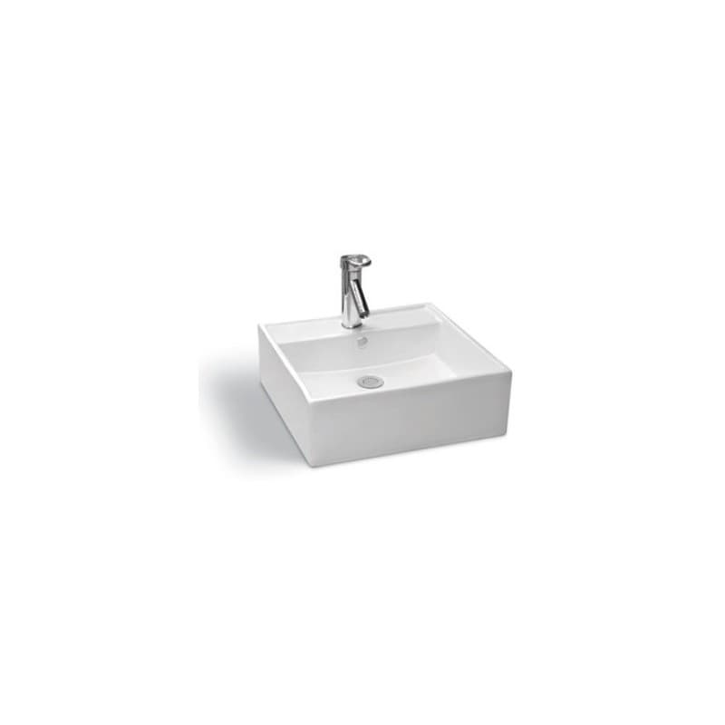 LAVABO-SOBRE-ENCIMERA-FOSSIL-NATURA