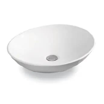 SUN LAVABO S/ENC F33 H13 40 BL