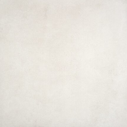 PORCEL 45*45 LECCO BLANCO MT ADZ