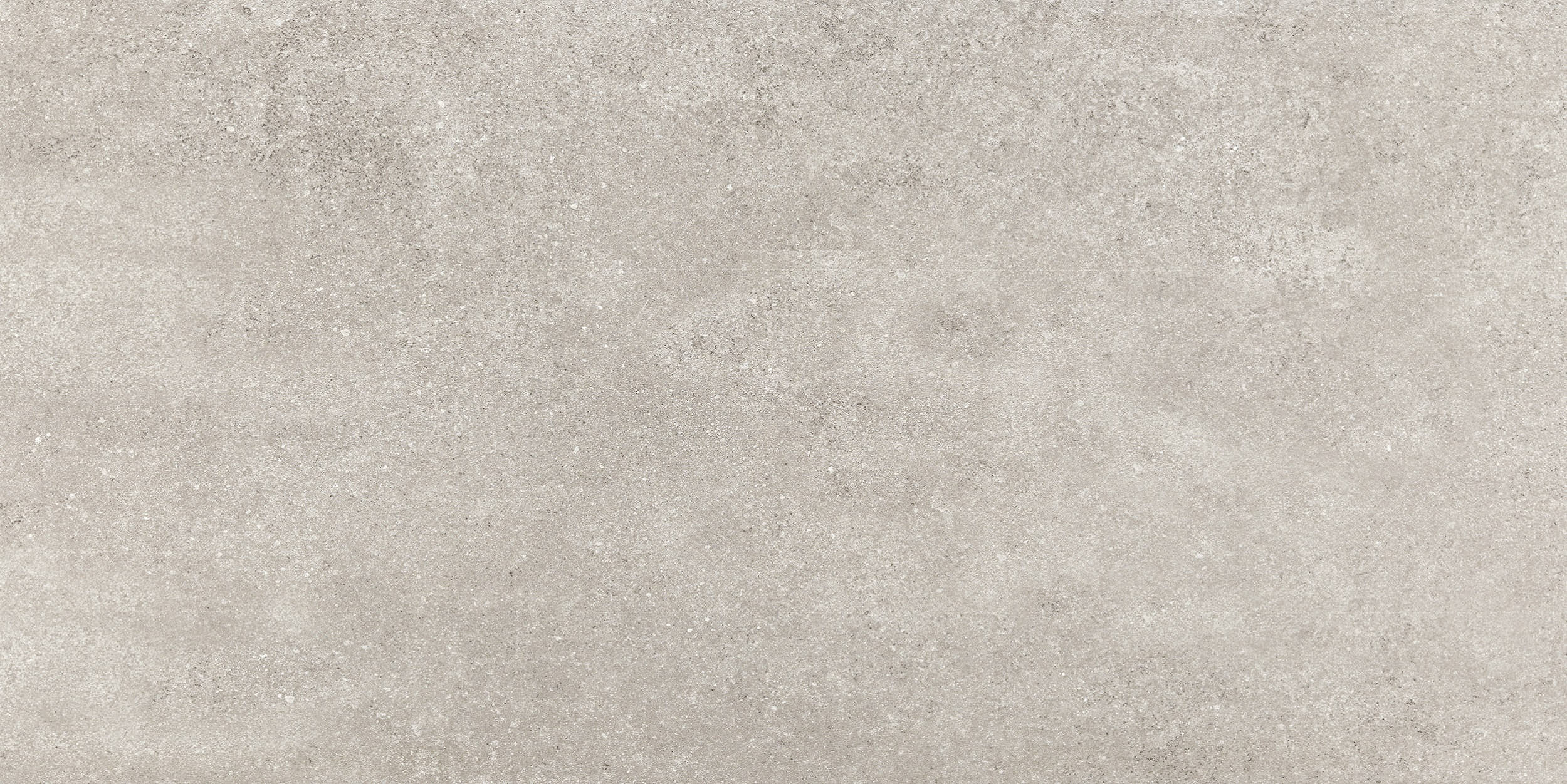 LEEDS_GREY_MATE_30X60