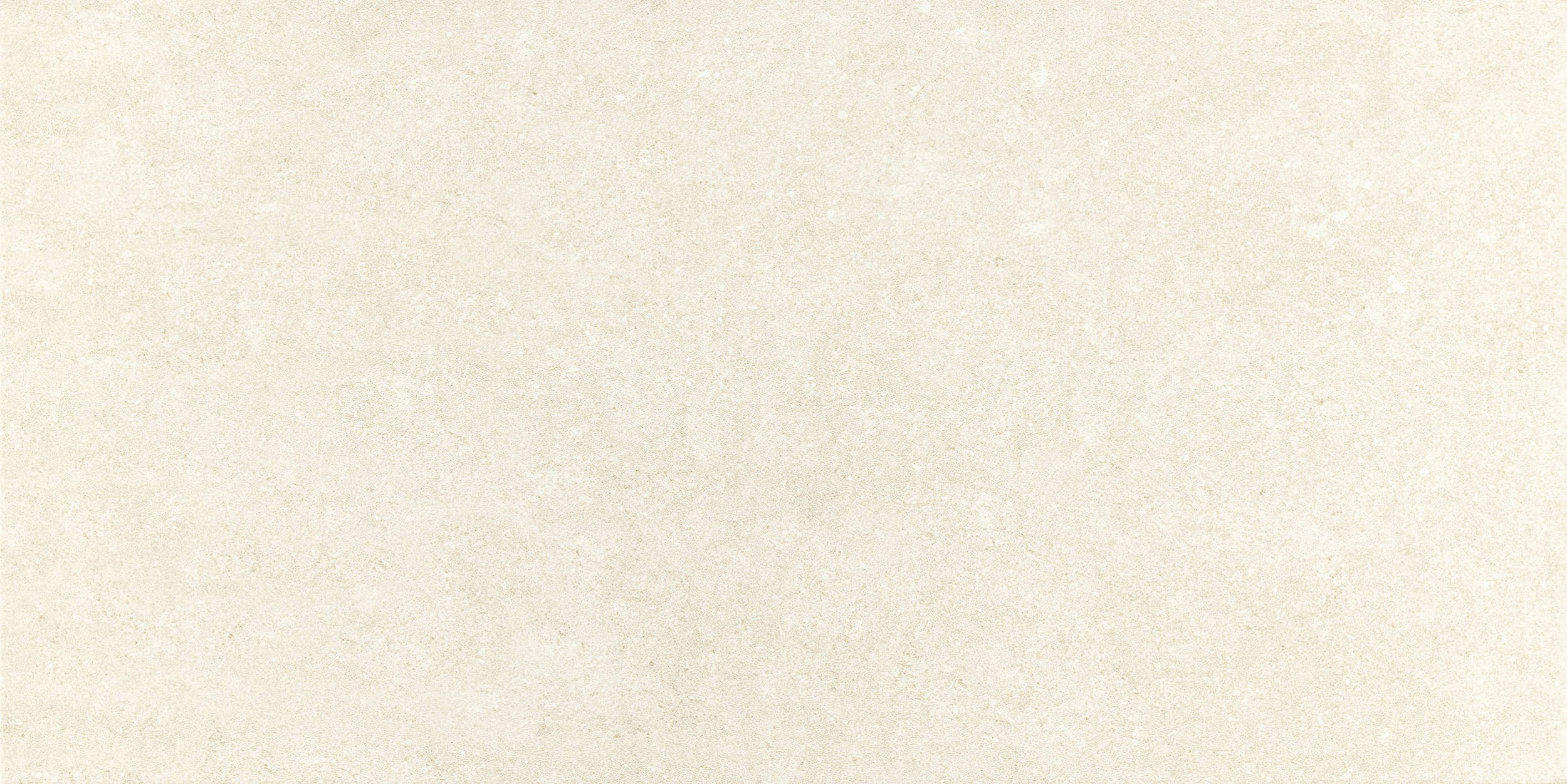 LEEDS_SAND_MATE_30X60