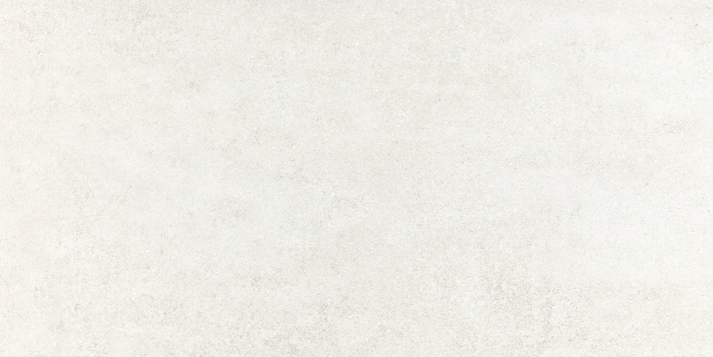 LEEDS_WHITE_MATE_30X60