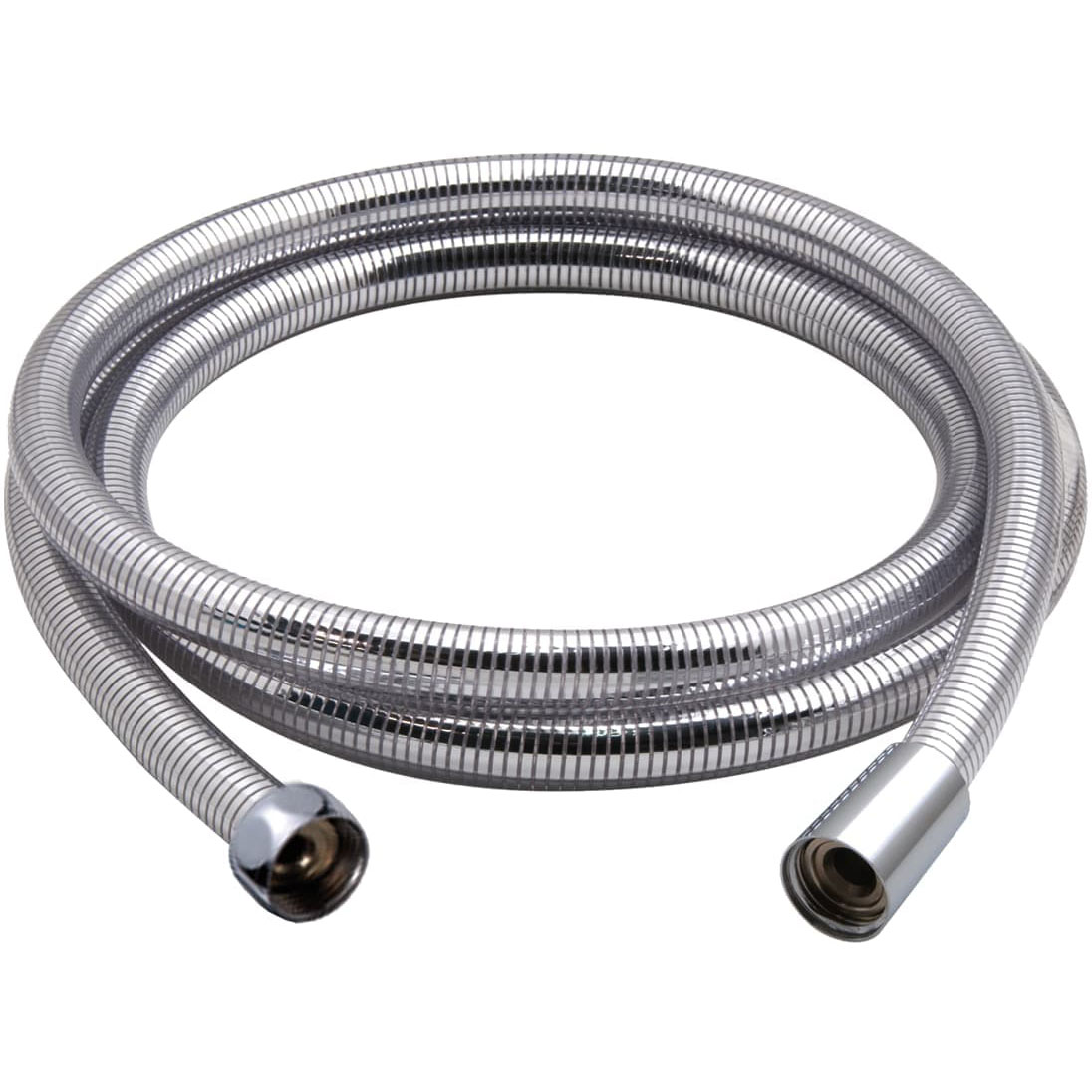 LLAVISAN-L102281-FLEXO-DE-ACERO-INOXIDABLE-175CM-04
