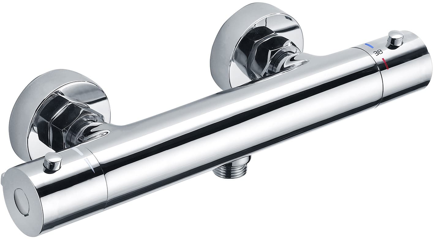 LLAVISAN-L153994-GRIFO-TERMOSTATICO-ZINC-01 (4)