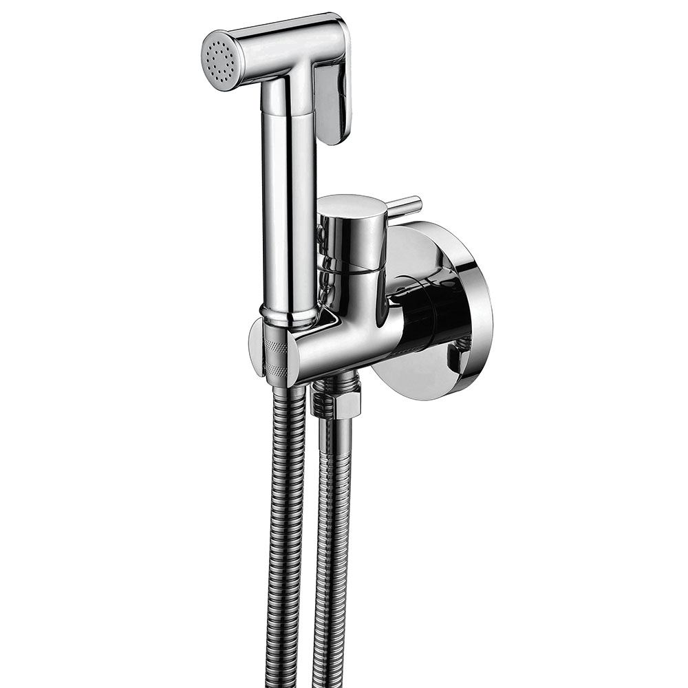LLAVISAN-L155374-GRIFO-INTIMO-2AGUAS-HIDROESCOBILLA-BIDET-AGUA-FRIA-CALIENTE-03
