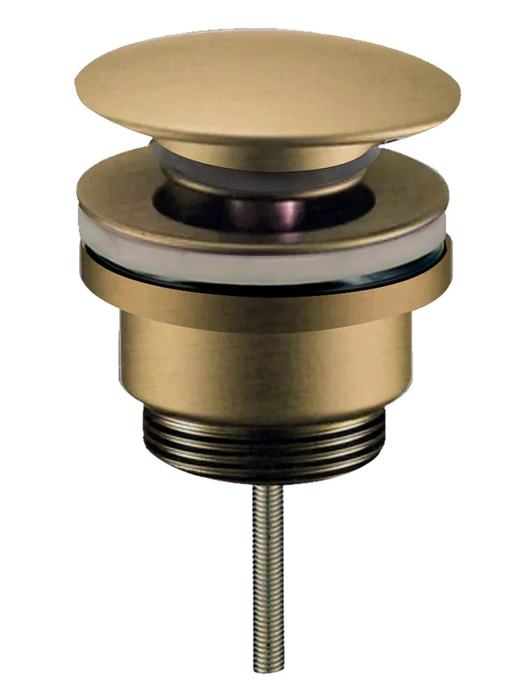LLAVISAN-L177474-VALVULA-CLIC-CLAC-ORO-CEPILLADO-18_1000X1000V