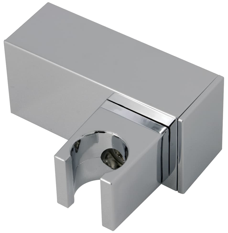 Llavisan-L001217-Soporte-ducha-abs-cuadrado-01-1.jpg