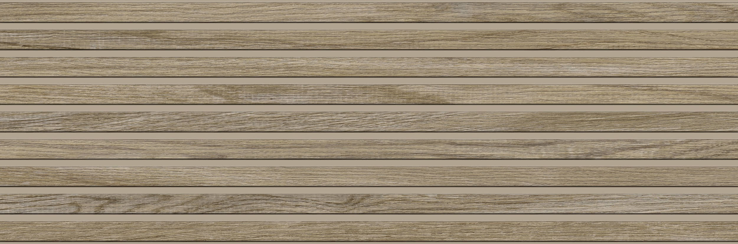 MADEIRA121MATT20X60
