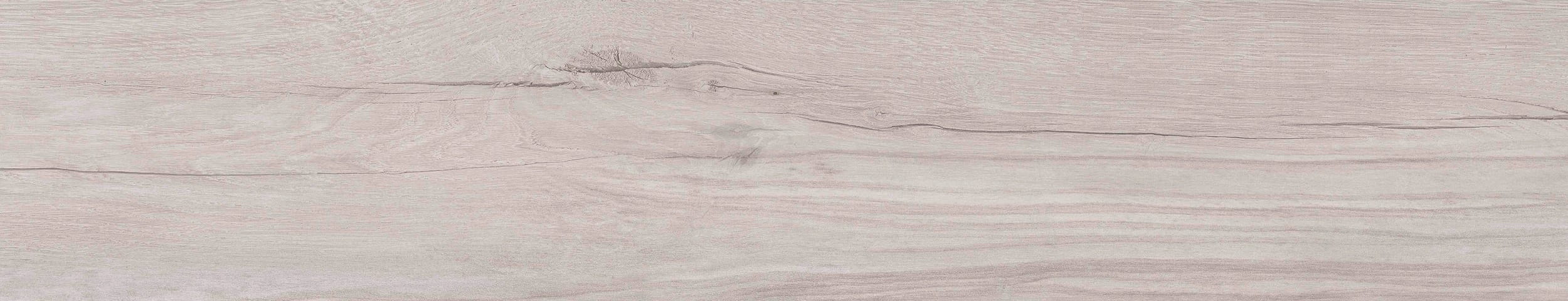 MAKAI_GRIS_23X120