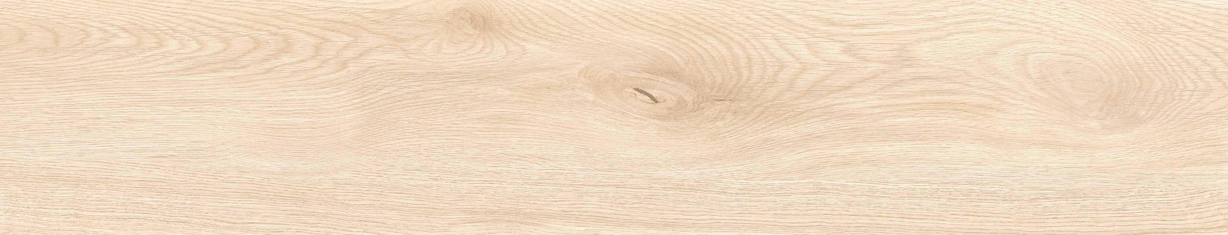 MAKAI_IVORY_23X120