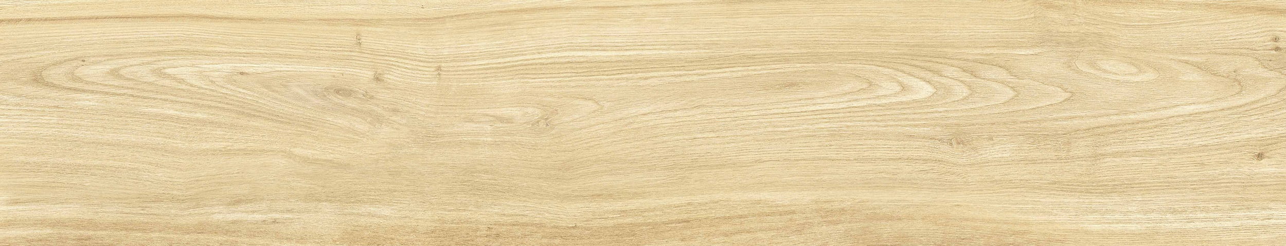 MAKAI_STRAW_23X120