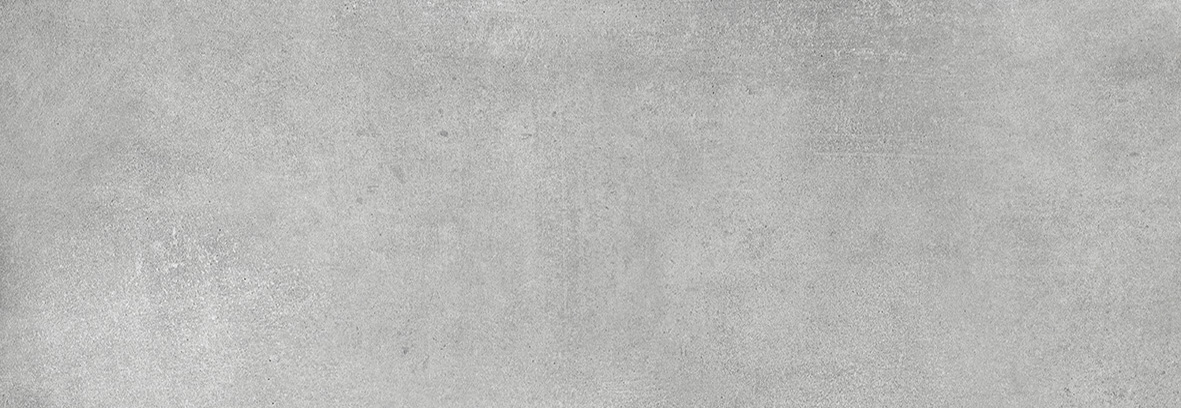 MANHATTAN_PEARL_30X90