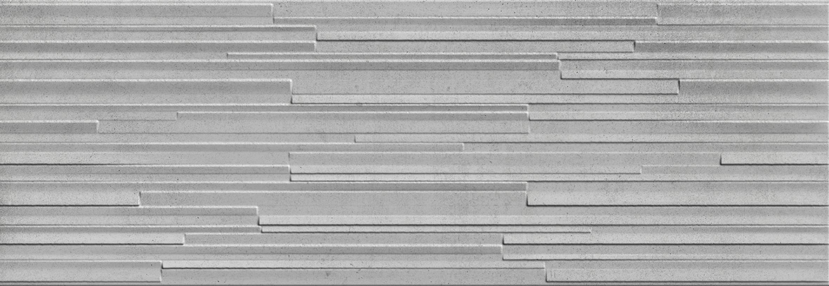 MANHATTAN_RLV_PEARL_30X90