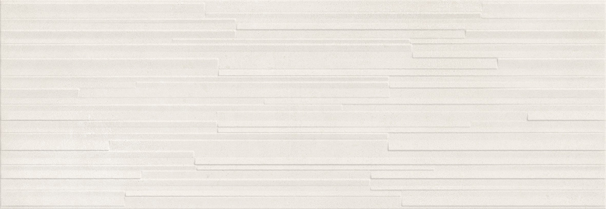 MANHATTAN_RLV_WHITE_30X90