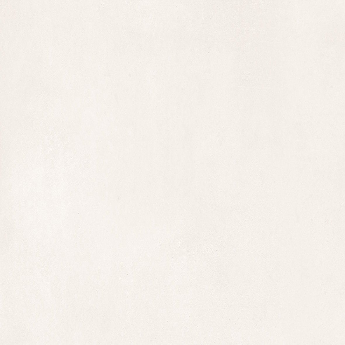 MANHATTAN_WHITE_60_8X60_8