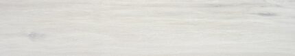 PORCEL 23*120 MERIADOC BL RC SLS